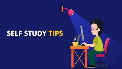 Top 9 Best Study Tips For Students