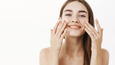 Best Skin Lightening Treatment in Indore