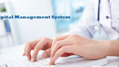 practice management software in Pakistan