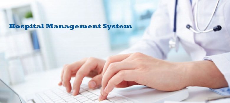 practice management software in Pakistan