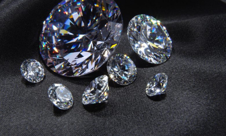 10 Interesting Facts About Lab Grown Diamonds
