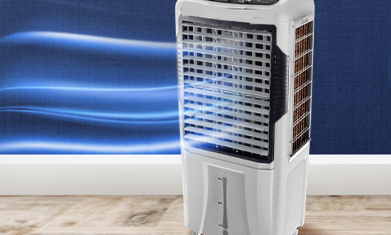 DRIPPING AIR CONDITIONING: MOST COMMON CAUSES?