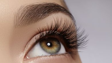 Careprost Eyelash Serum for Long and Thick Eyelashes