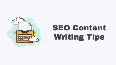 grow-your-blog-with-three-seo-content-writing-tips