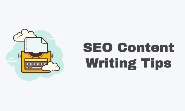 grow-your-blog-with-three-seo-content-writing-tips