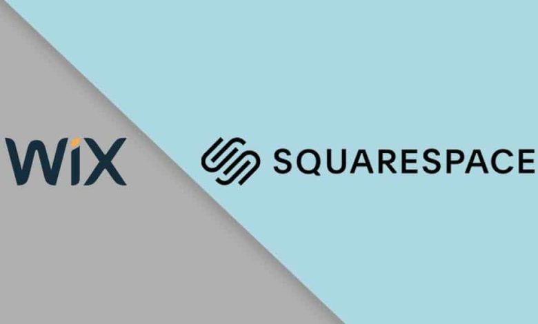 wix-vs-squarespace
