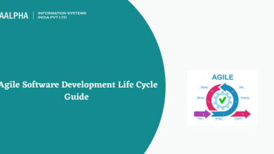 Agile Software Development Life Cycle Guide