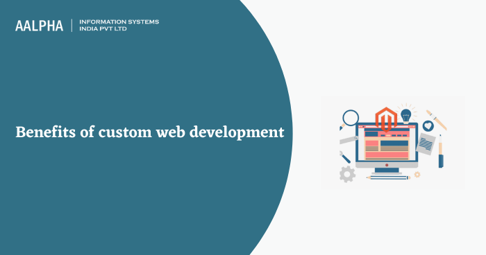 Benefits-of-custom-web-development
