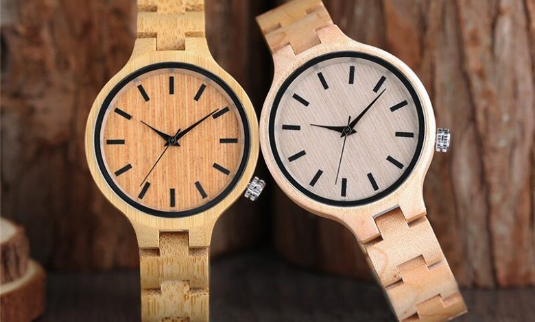 wooden-watch-for-women