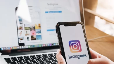 Buying Instagram Followers Australia