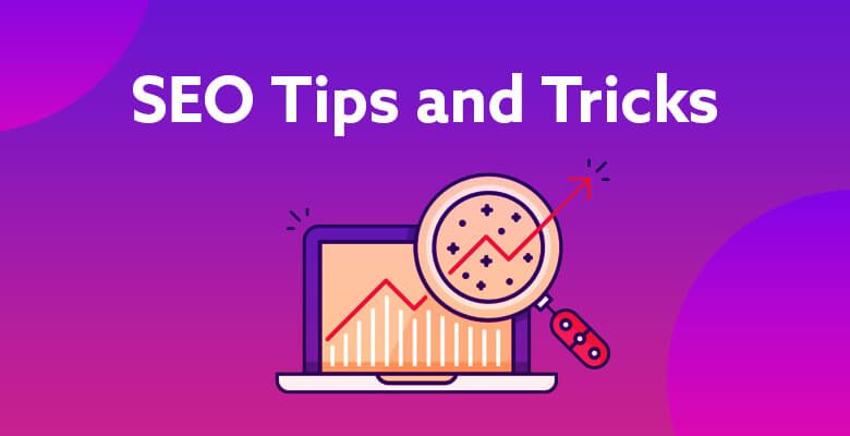 SEO-Tips-and-Tricks