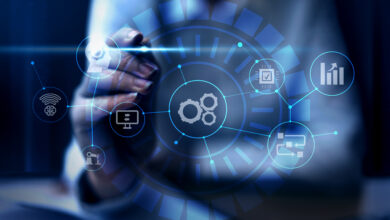 Digital Product Development Company
