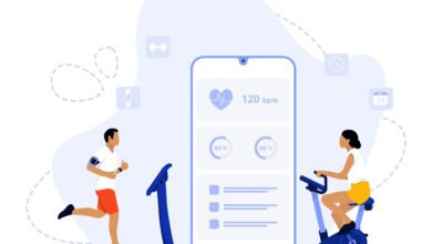 fitness-app-features