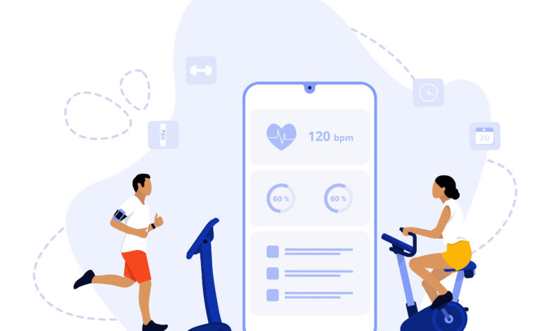 fitness-app-features