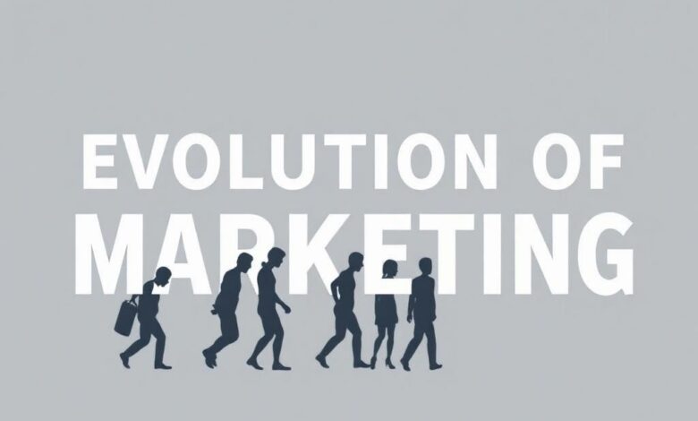marketing