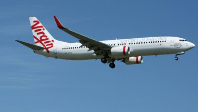 Longest Flights