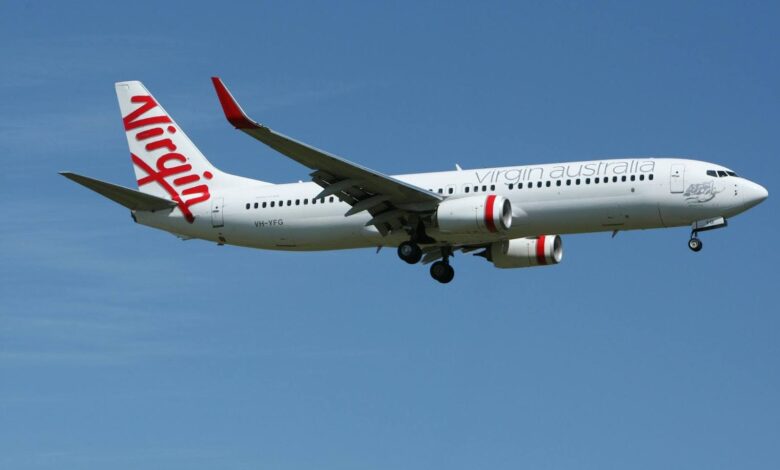 Longest Flights