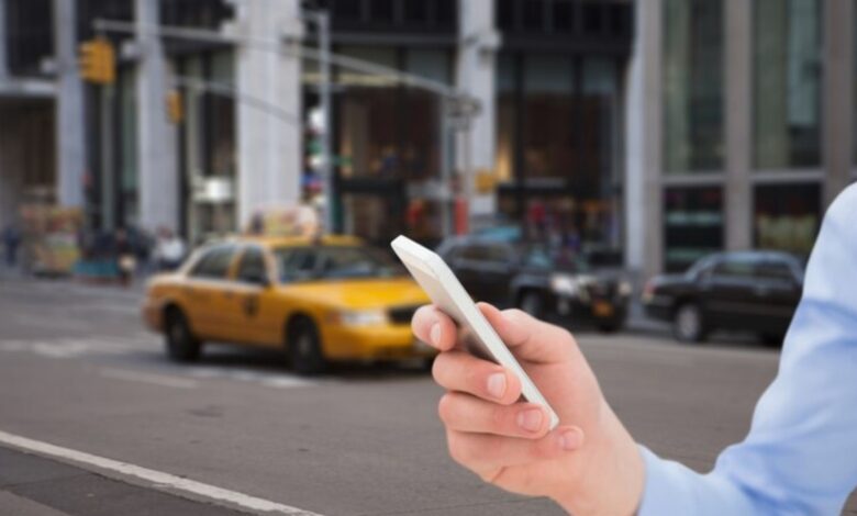 Gatwick Airport Transfer
