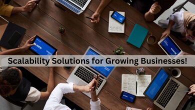 Scalability-Solutions-for-Growing-Businesses