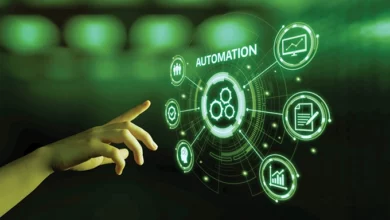 Hr automation software