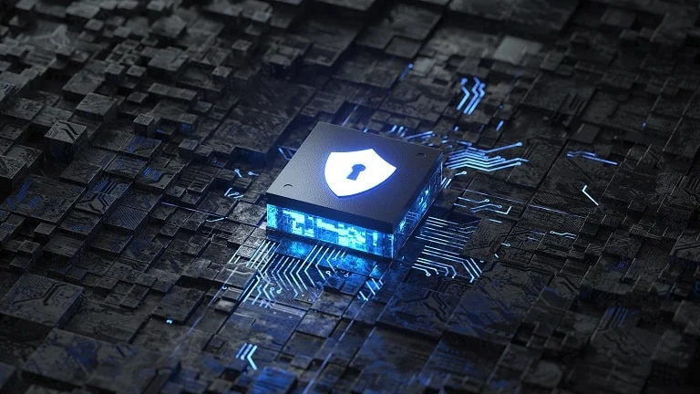 Technology solutions _ AMJ Technology solutions