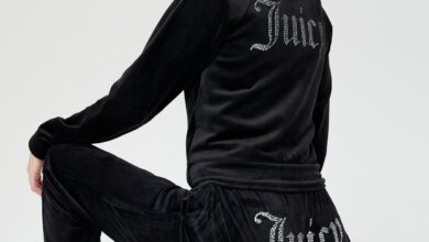 Juicy Couture