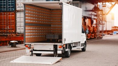 packers and movers