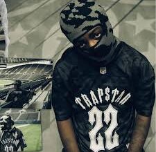 Trapstar: The Streetwear Brand That Rules the Urban Fashion Game