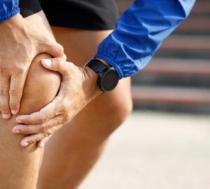 best knee hospital in ahmedabad