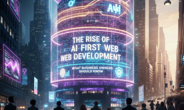 web development company uae