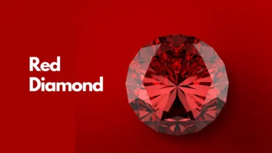 How a Red Lab Grown Diamond Supplier Can Boost Your Jewelry Business