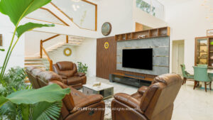 interior designers in chennai