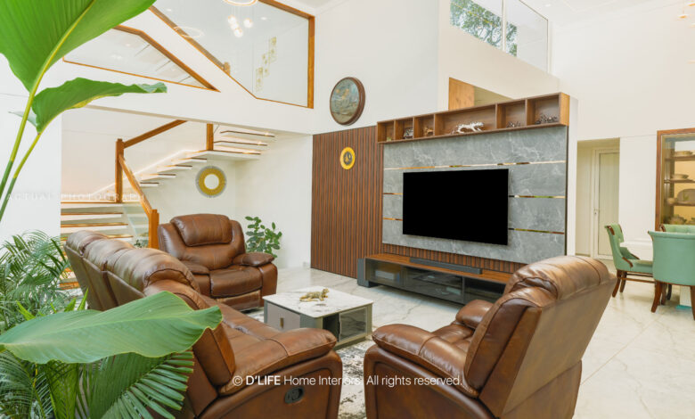 interior designers in chennai