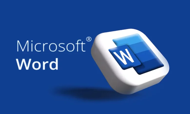 MSword