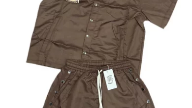 saint vanity tracksuit