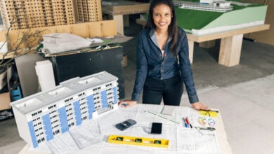 How Much Does It Cost to Build a Custom Luxury Home in Beverly Hills