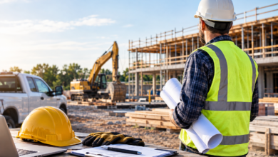contractor insurance