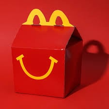 Custom Bakery Packaging