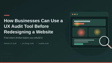 ux-audit-tool